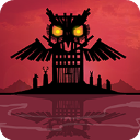 锈湖天堂岛中文版图