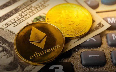 虚拟货币交易平台排行|什么平台出售usdt-第7张图片-binance下载