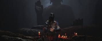 明末渊虚之羽闪退黑屏卡死怎么办