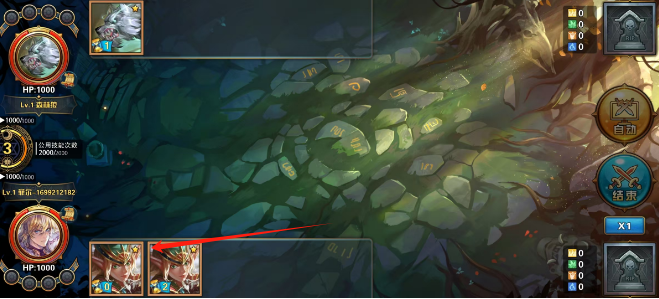 f6f6e90b2cdfc70c1a8eec13dcfcc2cb.png a2834103f497230e2da6de6c67e9721.png