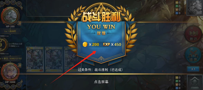 3d74940a921593daf711ff6fc5cd4f7c.png 8e1ec9ee5605ddc3475571499ba2174.png