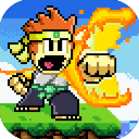 英雄丹国服最新版下载-英雄丹国服内购最新版 v1.3.23