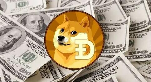 去中心化交易平台有哪些|tlbc交易平台-第2张图片-binance下载