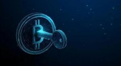 去中心化交易平台有哪些|tlbc交易平台