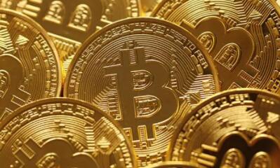 去中心化交易平台有哪些|tlbc交易平台-第7张图片-binance下载