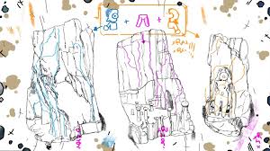 孤山独影流程中如何必得成就