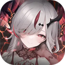 异世界的城主大人图