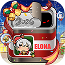 伊洛纳九游版图