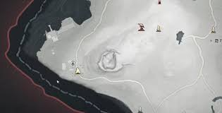 燕云十六声销金窟怎么前往