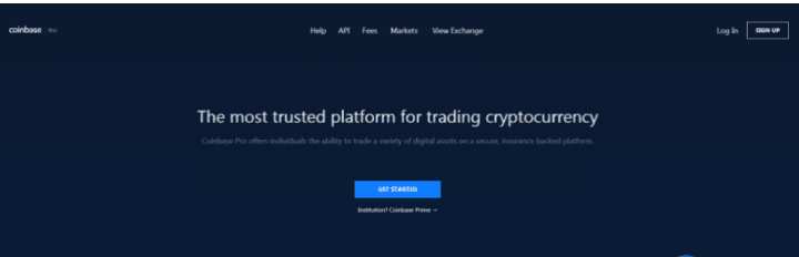 比特中国交易所app排名 国内最大bitcoin交易所2022-第4张图片-binance下载