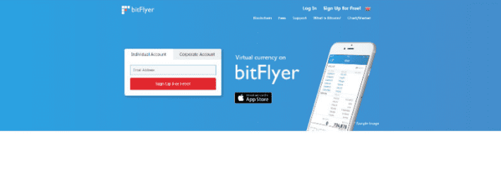 比特中国交易所app排名 国内最大bitcoin交易所2022-第6张图片-binance下载