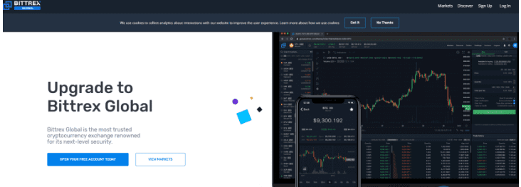 比特中国交易所app排名 国内最大bitcoin交易所2022-第8张图片-binance下载