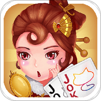 欢乐相约斗地主图