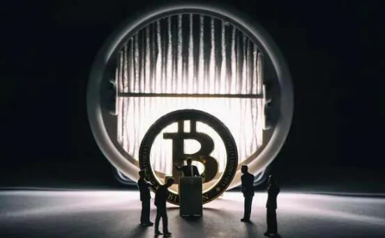 加密货币交易平台有哪些 加密货币交易所app十大排名-第4张图片-binance下载