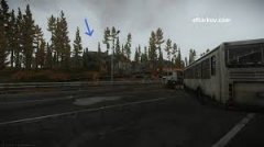 逃离塔科夫上交箱子任务流程怎么过-逃离塔科夫上交箱子任务流程攻略