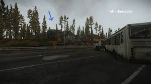 逃离塔科夫上交箱子任务流程怎么过