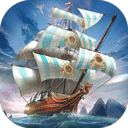 大航海时代起源图