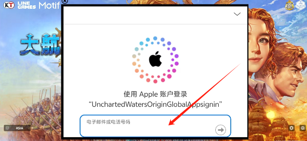 8ed4fe216f70631cdaf32a1a08b754ad.png d3dac7d48377309f81f4f0b235c5581.png