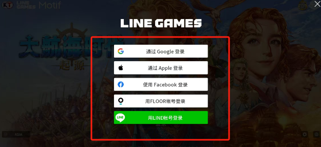 216a11ab05412dc45896fb0a0a53461e.png 3089b5a795e643b70822fdc2fad2c9e.png