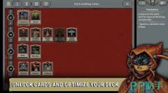 循环勇士好不好玩-循环勇士好玩不