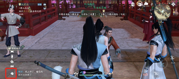 3b4a2b1db8da67a030a27416df05c995.png image.png