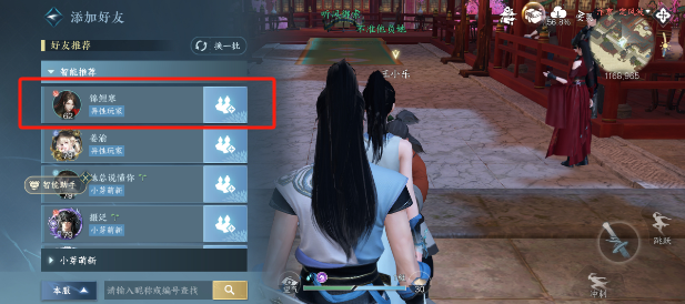 04a782d5611b08df450d46fddb76af4c.png image.png