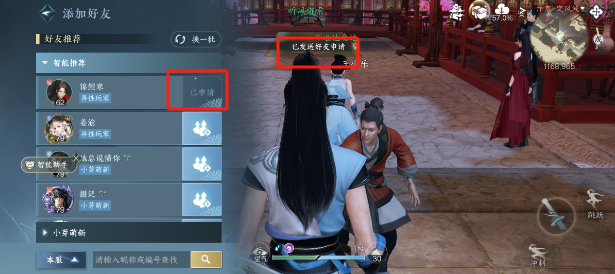 875668cce5405dd827199b0f7e03736e.png image.png