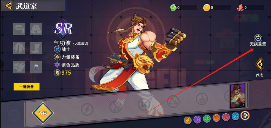 851da8a13bfe716a5c3ea5031b92a0c3.png 1748577628701.png