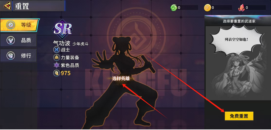 5ac31889afe5eff1385d5ad5996fa5f7.png 1748577619736.png