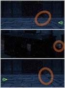 偿命锁第三天攻略-偿命锁第三天保姆级详细指南