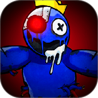 躲猫猫大赛手游安卓版-躲猫猫大赛下载手机版 v1.0.21