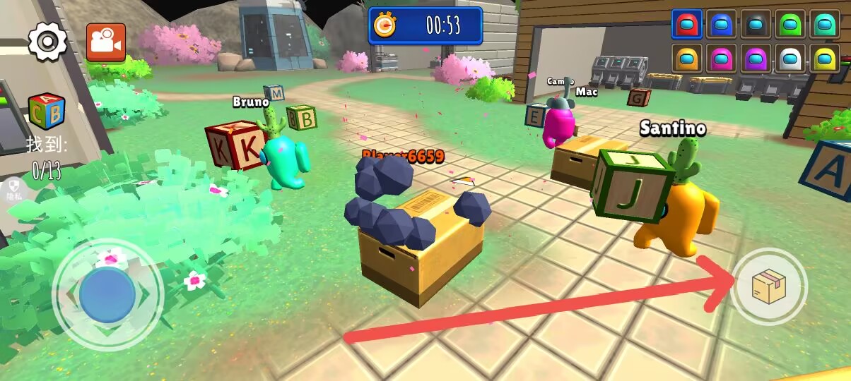 e50be82e29b562d641209fe5f85df399.jpg e50be82e29b562d641209fe5f85df399.jpg