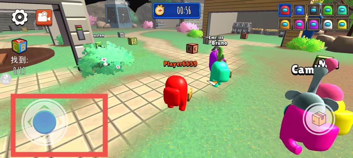 45c4cfcb1db9083f532ae2ee737ea79e.jpg 45c4cfcb1db9083f532ae2ee737ea79e.jpg