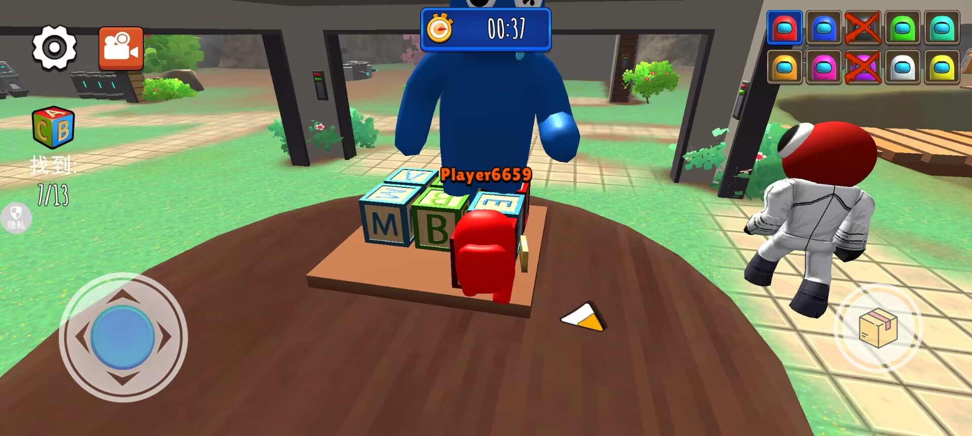 50c8e9e36768a256117290beb3bf6364.jpg 50c8e9e36768a256117290beb3bf6364.jpg