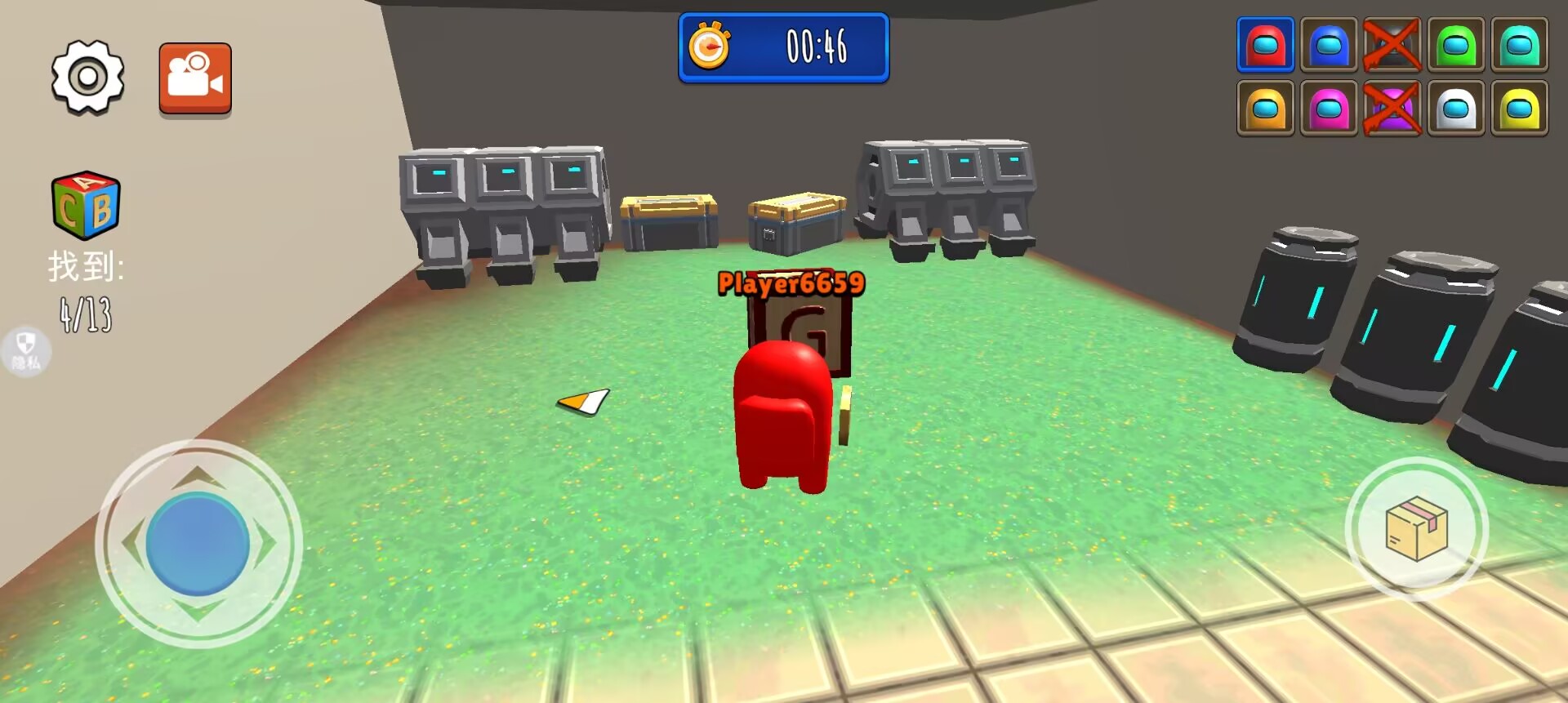 1d069b5f3d2192a5d9de589b508f029a.jpg 1d069b5f3d2192a5d9de589b508f029a.jpg