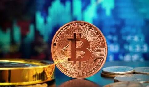 维卡币交易平台app最新版 维卡币ios内测版-第1张图片-binance下载