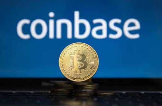 区块链数字货币交易平台 全球最有实力交易所排行榜-第2张图片-binance下载