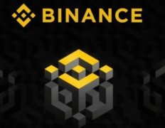 区块链数字货币交易平台 全球最有实力交易所排行榜