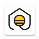 一兜糖家居app-一兜糖家居下载 v6.4.18.2