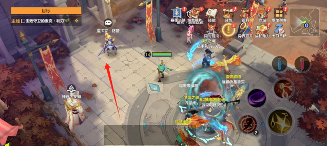 b1fcab74d100b634ad0d1619e49313e5.png 5e98aea07a650416ad7fd118b2608c9.png