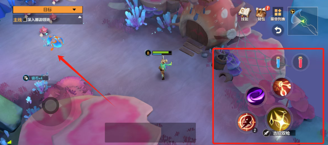 f33cfaa3a9a26dbc6435522fec9a0fe2.png 6f5c95cfa9533f37715b69f62822a0a.png