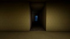 逃离后室第一关怎么通关-逃离后室第一关通关攻略