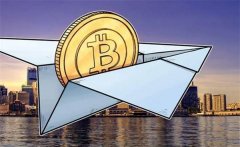 BZ币今日最新价格行情