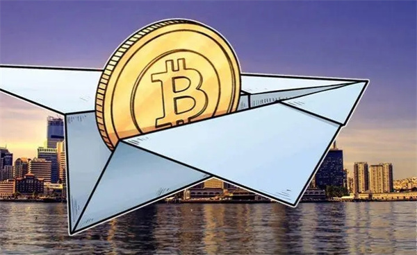 BZ币今日最新价格行情-第1张图片-binance下载