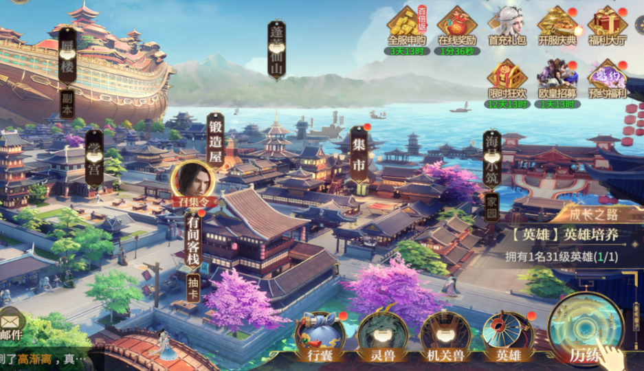 e41da66512a7d85785433fbc9c00753c.png image.png