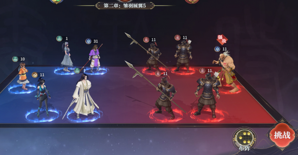 873d45af58201e7c2149f5c139cbf129.png image.png