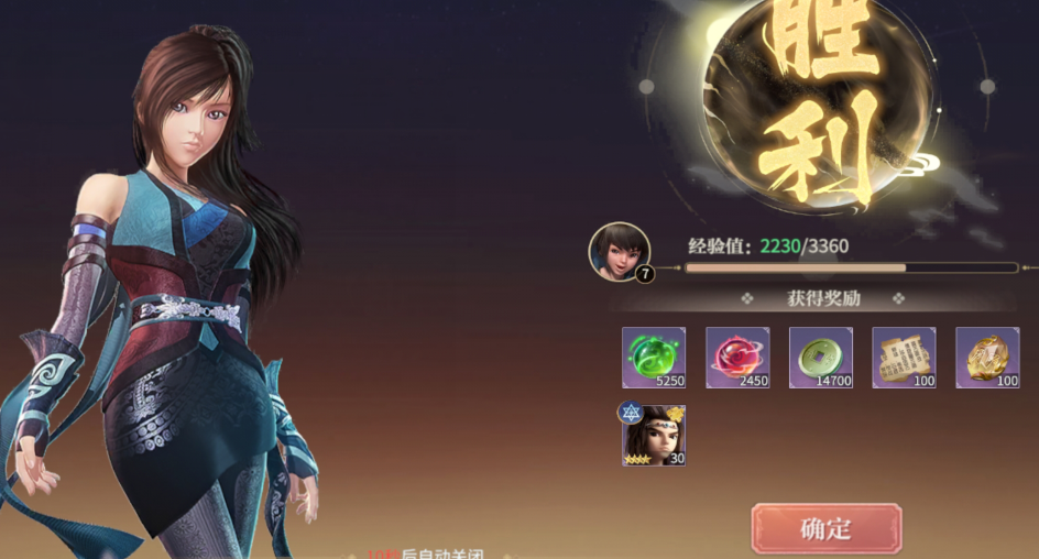 65561c6f8c8fc001650d2752c665f03f.png image.png