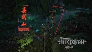 明末渊虚之羽羽族追忆怎么全收集