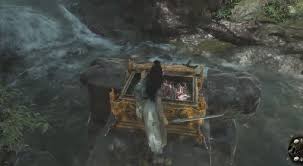 明末渊虚之羽羽族追忆怎么全收集