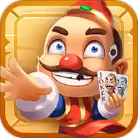 天天单机斗地主图